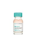 My Clarins Pure-Reset Targeted Blemish Lotion My Clarins Pure-Reset Targeted Blemish Lotion